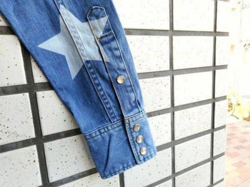 17年03月24日：画像６