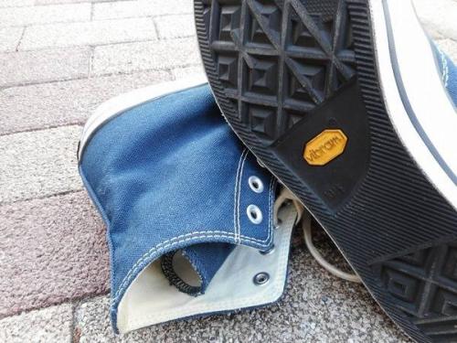 買取のCONVERSE