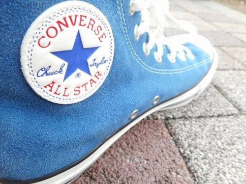 17年03月24日：画像６