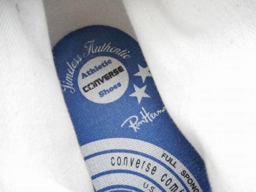 17年03月24日：画像７