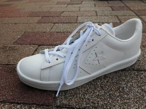 17年03月24日：画像８