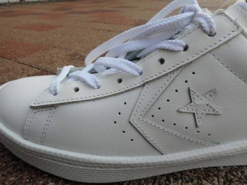 17年03月24日：画像９