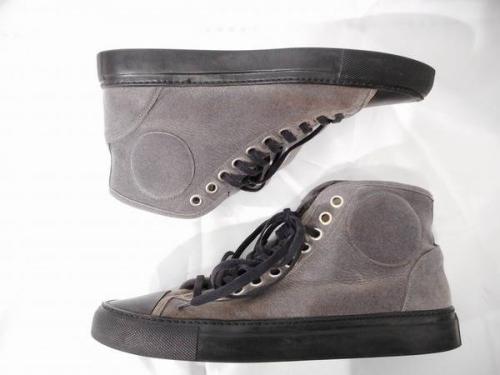 買取のMartin Margiela