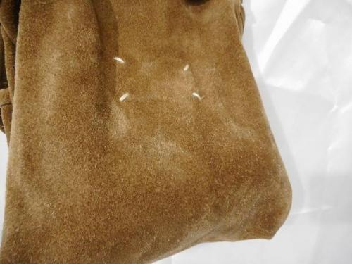 トレファクスタイル高円寺店ブログ画像５