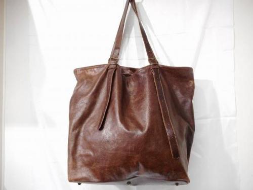 17年03月25日：画像６