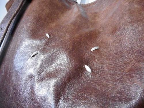 17年03月25日：画像７