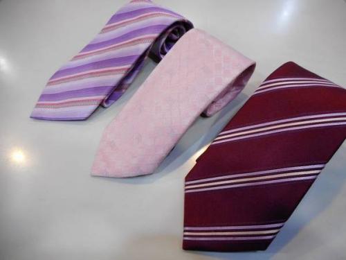 買取のビジネス