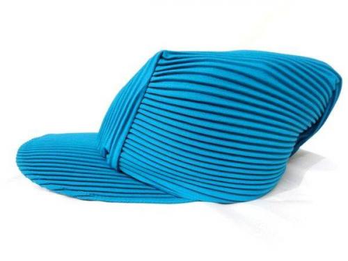 ISSEY MIYAKEのイッセイミヤケ