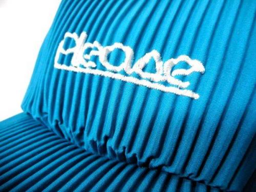 イッセイミヤケの中古