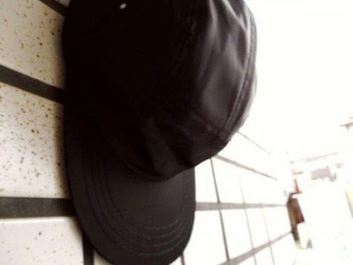 Hender Schemeのエンダースキーマー