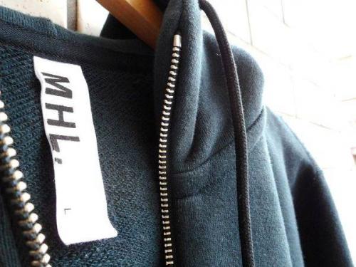 17年03月30日：画像６