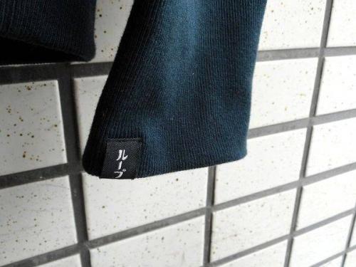 17年03月30日：画像７