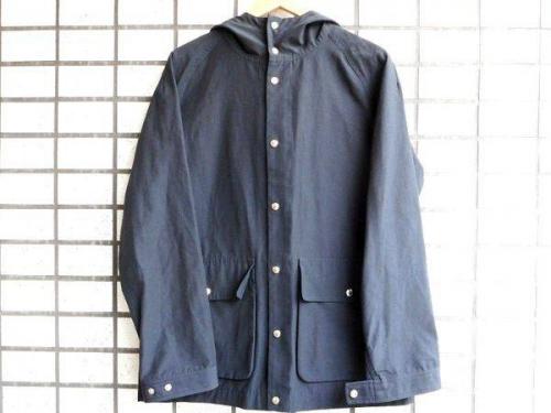 17年03月30日：画像１０