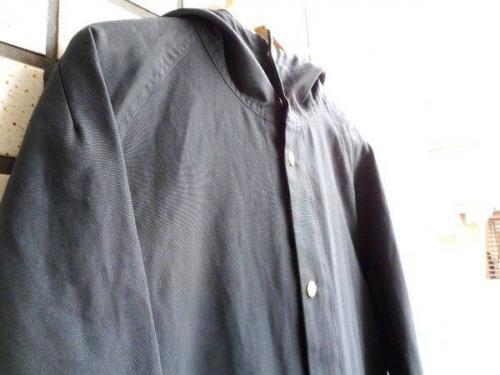 17年03月30日：画像８