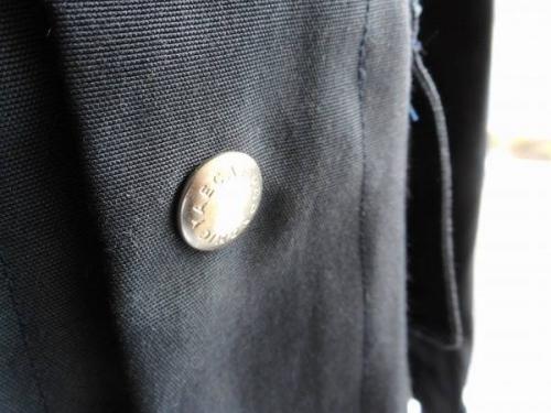 17年03月30日：画像９