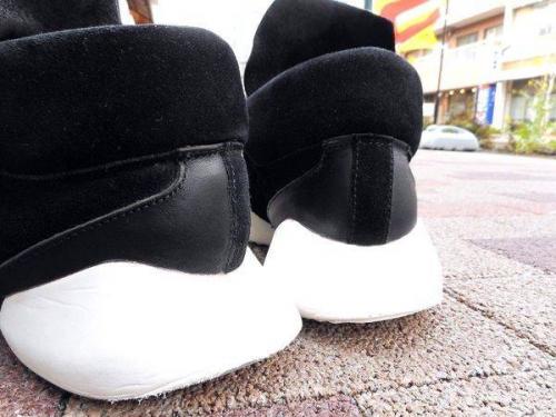 RickOwensのリックオウエンス