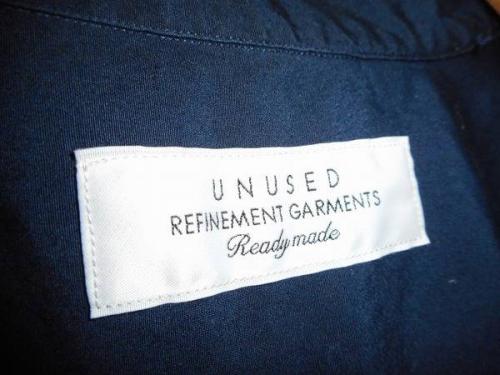 17年03月31日：画像６