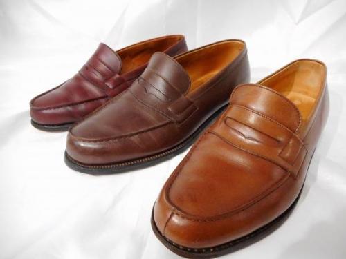 17年03月31日：画像７