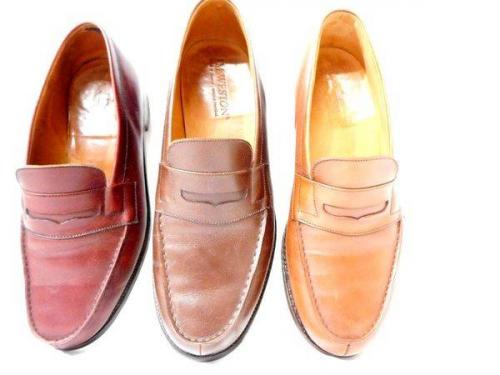 17年03月31日：画像８