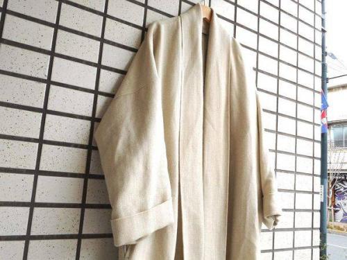 17年04月03日：画像６