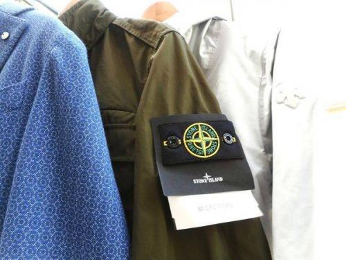 トレファクスタイル高円寺店ブログ画像１