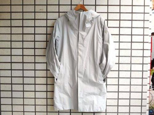 トレファクスタイル高円寺店ブログ画像３