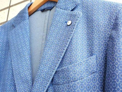 17年04月04日：画像６