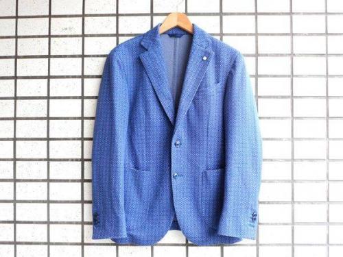 17年04月04日：画像７