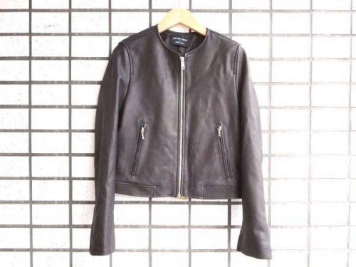 beautiful peopleのビューティフルピープル