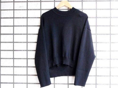 ビューティフルピープルのライダース