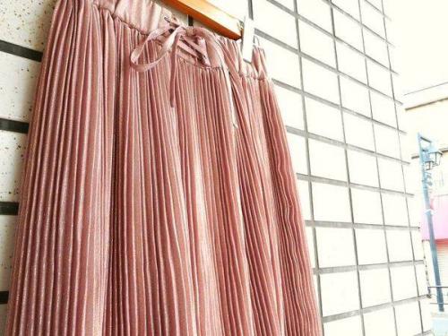 17年04月05日：画像６