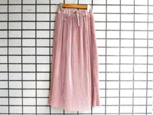 17年04月05日：画像７