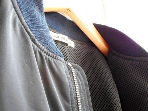 17年04月05日：画像９