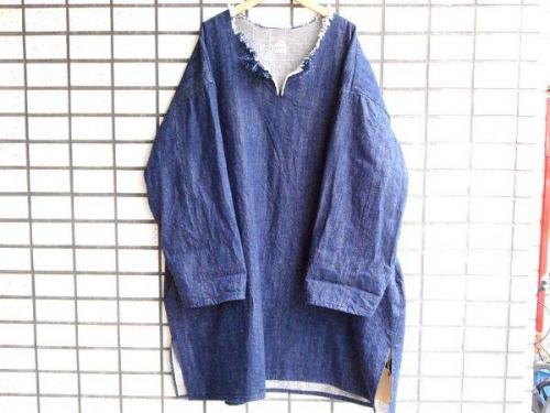 CANTONのキャントン