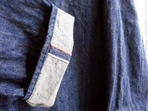 17年04月06日：画像６