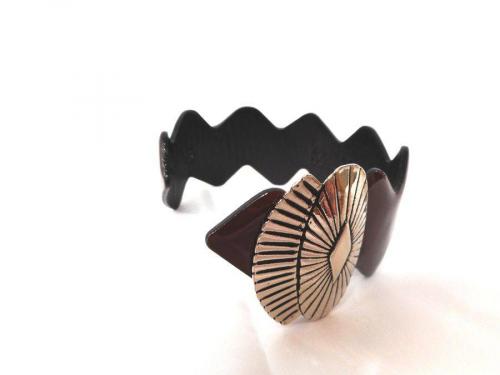 バングルの高円寺