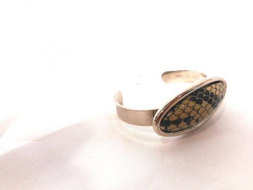 17年04月09日：画像６