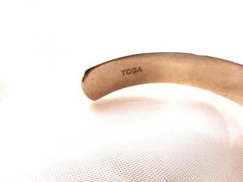 17年04月09日：画像７