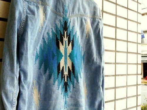 REMI RELIEFのレミレリーフ