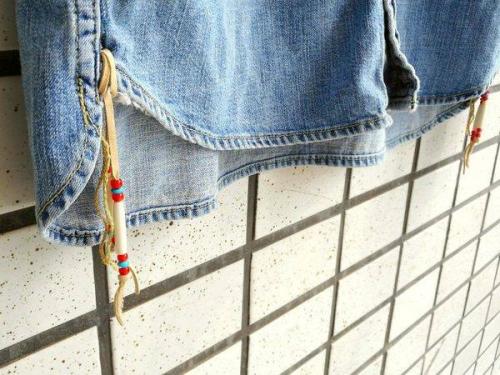 スタッズの中古