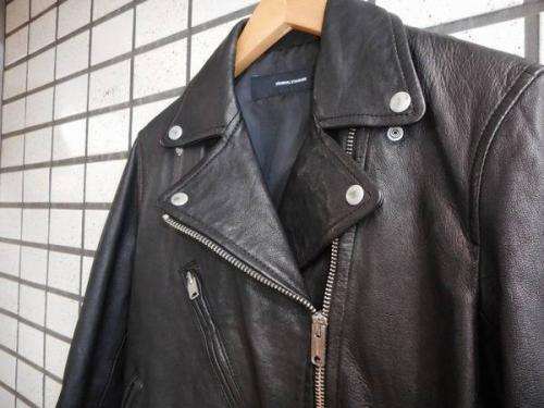 トレファクスタイル高円寺店ブログ画像５