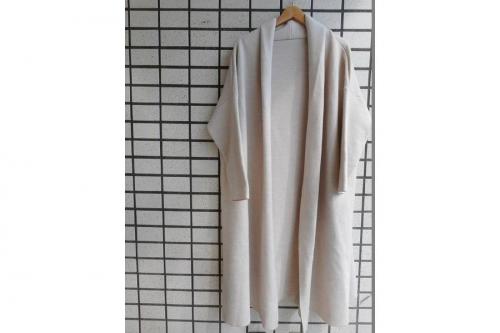 17年04月10日：画像６