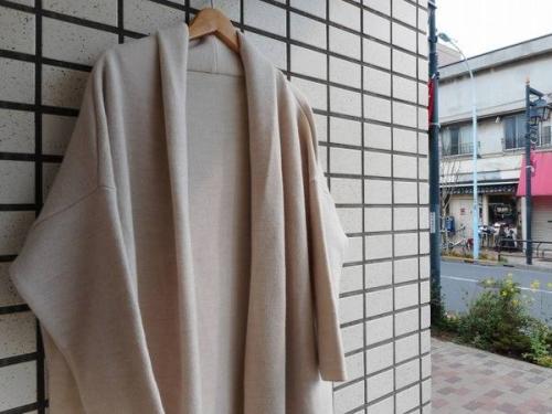 17年04月10日：画像７