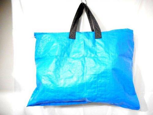 トレファクスタイル高円寺店ブログ画像５