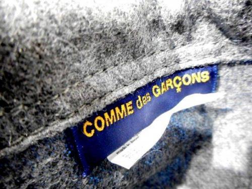 17年04月11日：画像６