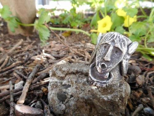 トレファクスタイル高円寺店ブログ画像２