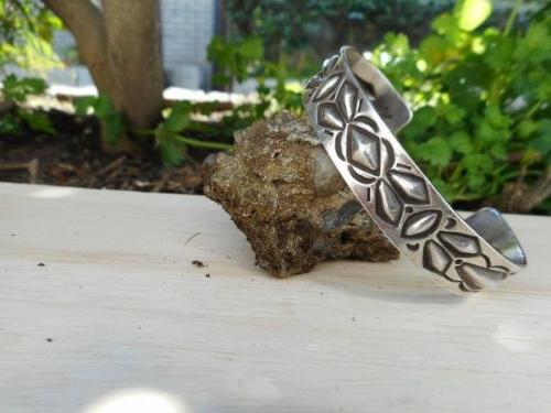 17年04月14日：画像６