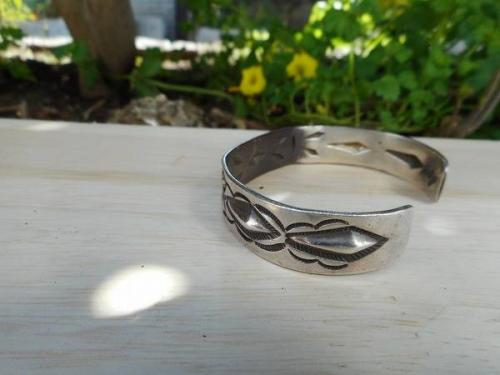 17年04月14日：画像７