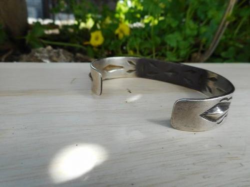 17年04月14日：画像８