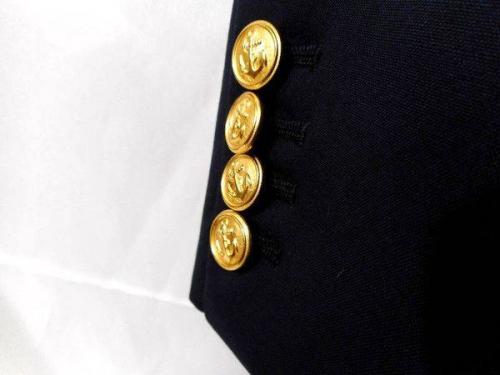 17年04月17日：画像６